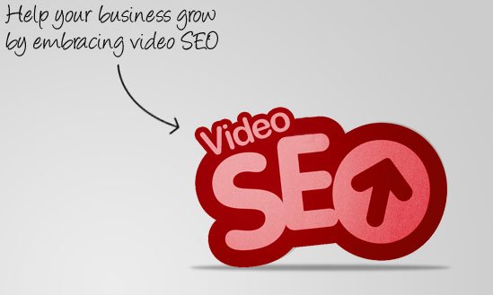 seo-video