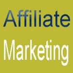 affiliate