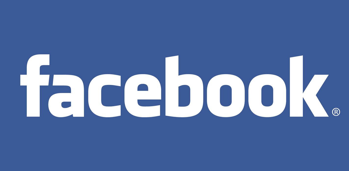 facebook_logo