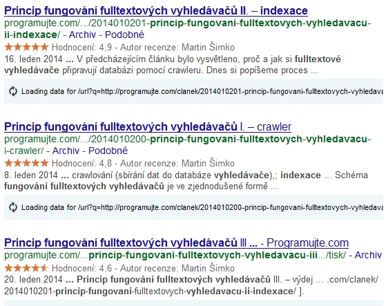 Guest blogging – programujte.com Guest blogging – programujte.com
